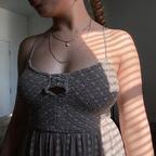 pearly77 (Pearly) OnlyFans Leaks [NEW] profile picture