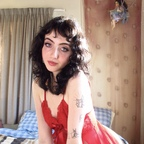 pearlygirly06 OnlyFans Leaked Photos and Videos 

 profile picture