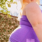 Mel (pearshapedblonde) Leaked OnlyFans 

 profile picture
