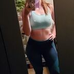 Onlyfans leaks peaxhy 

 profile picture