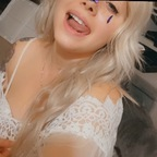 Download peaxhypaige OnlyFans leaks for free 

 profile picture