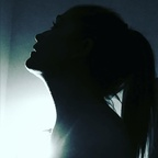 pebbles1179 OnlyFans Leaks 

 profile picture