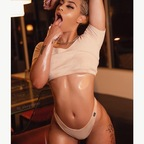 Download pebblez318 OnlyFans content for free 

 profile picture