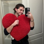 pecomassinafr (peco massina) free OnlyFans Leaked Pictures and Videos [!NEW!] profile picture