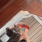 pedd_69xh OnlyFans Leaked 

 profile picture