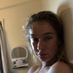 pedjro OnlyFans Leak 

 profile picture