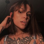 Onlyfans leak pednom 

 profile picture