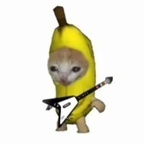 Free access to @pedra Leaks OnlyFans 

 profile picture