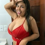 pedradejadee OnlyFans Leaks 

 profile picture