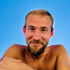 Pedretti (@pedretti) Leaked OnlyFans 

 profile picture