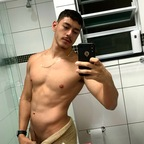pedrohugocardoso (pedrohugocardoso) OF content [!NEW!] profile picture