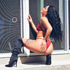 peeachhes (wonderful world of peaches) free Only Fans Leaked Content [!NEW!] profile picture