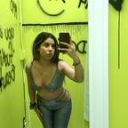 Onlyfans leaked peeachyqween 

 profile picture
