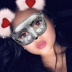 peechezxxx (Peechesxxx) OnlyFans Leaked Videos and Pictures 

 profile picture