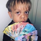 peehole OnlyFans Leaked 

 profile picture