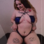 Free access to peeneelopee69 Leaked OnlyFans 

 profile picture