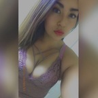 peepoonaa OnlyFans Leak 

 profile picture