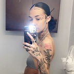 peepslim OnlyFans Leaked Photos and Videos 

 profile picture