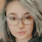 peevedpear (peevedpear) free OF Leaked Content [NEW] profile picture