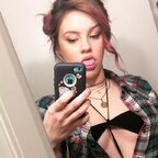 Onlyfans leak peggyhill420 

 profile picture