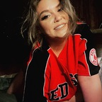 peightxon (peyton ✨) OnlyFans Leaked Videos and Pictures 

 profile picture