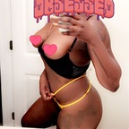 Download peitho OnlyFans content for free 

 profile picture