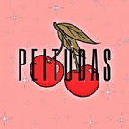 peitudas 🍒 peitudas Leaks OnlyFans 

 profile picture