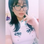 Download pekeasmr OnlyFans content for free 

 profile picture