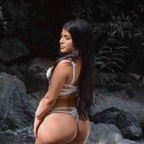 pekefresh (Peke Fresh) OnlyFans Leaked Videos and Pictures 

 profile picture