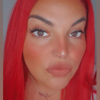 Onlyfans leaked pelirrojita 

 profile picture