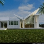 pelota (u1167081) OnlyFans content 

 profile picture