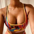 pelotonmama (Peloton Mama) OnlyFans Leaked Pictures & Videos [UPDATED] profile picture