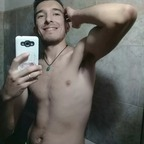 Pendejo Dotado 🔥 (pendejodotado22) Leaks OnlyFans 

 profile picture