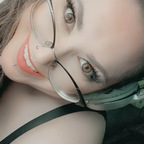 penelope34j (Penelope34J) free OnlyFans Leaks 

 profile picture