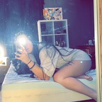 Penelope ❤️ (penelopeebabyy) Leaks OnlyFans 

 profile picture