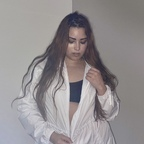 penelopeland (Penelope) OnlyFans Leaked Videos and Pictures 

 profile picture