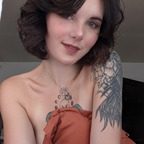 peneloperose.vip OnlyFans Leaked 

 profile picture