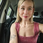 Download penelopewinsome OnlyFans videos and photos for free 

 profile picture