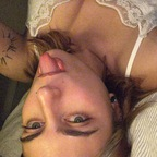penelopewitch (L Penny) free OnlyFans content 

 profile picture