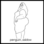 Denise penguin_ssbbw Leaks OnlyFans 

 profile picture