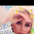 Onlyfans leaked penni 

 profile picture