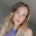 pennyjane20 OnlyFans Leak 

 profile picture