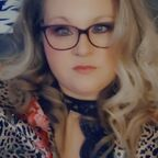 Penny (pennylayne69) Leak OnlyFans 

 profile picture