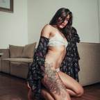 Download pennyliciouss OnlyFans content for free 

 profile picture