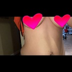 Free access to @pennypie_of Leaked OnlyFans 

 profile picture