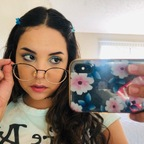 Download pennypixxxel OnlyFans videos and photos for free 

 profile picture