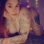Onlyfans leaked pennywise143 

 profile picture