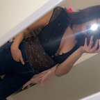 pensivebabe (Kiki babe😘) free OnlyFans Leaks 

 profile picture