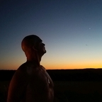 Pensive Pirate pensivepirate Leaked OnlyFans 

 profile picture