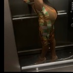 penthousewap (Skydollas) OnlyFans Leaked Content 

 profile picture